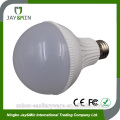 LED bulb 7W cool white